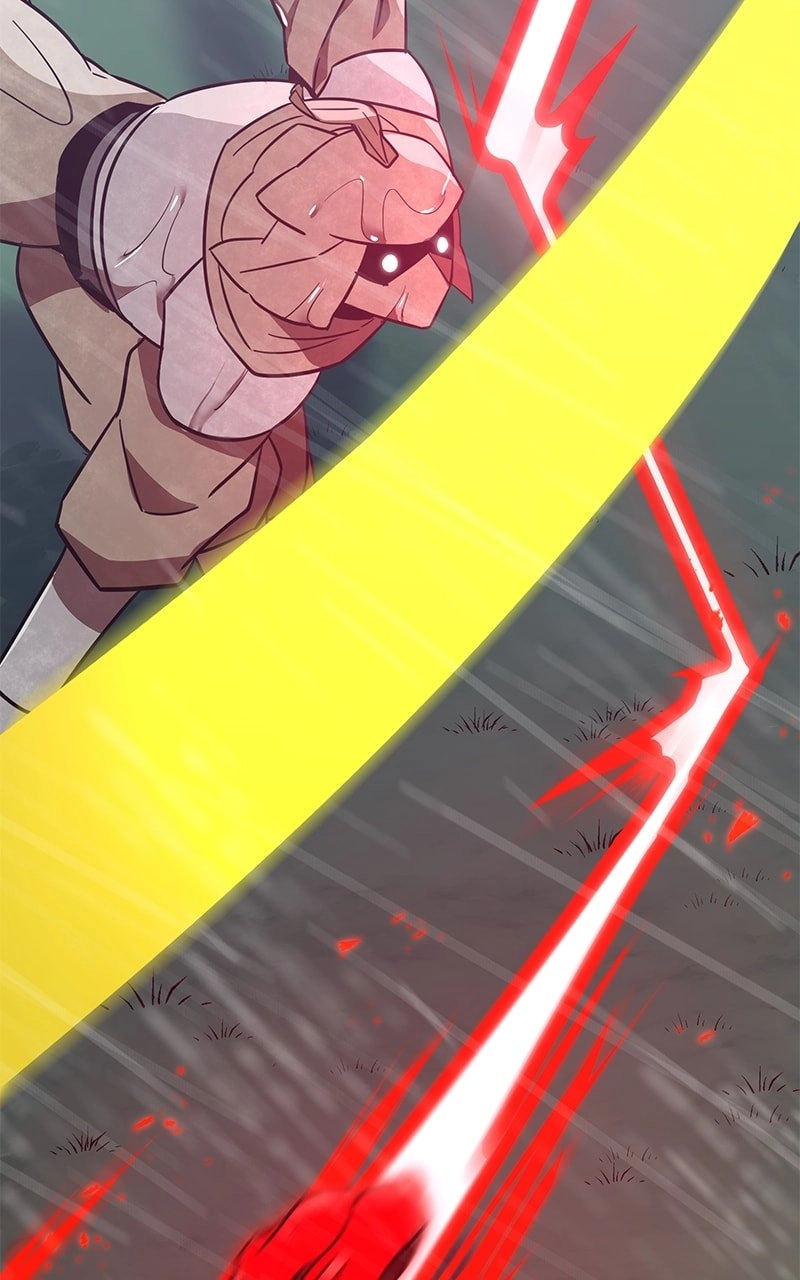 Savior of Divine Blood: Draw Out 0.00000001% to Become the Strongest Chapter 27 Page 79
