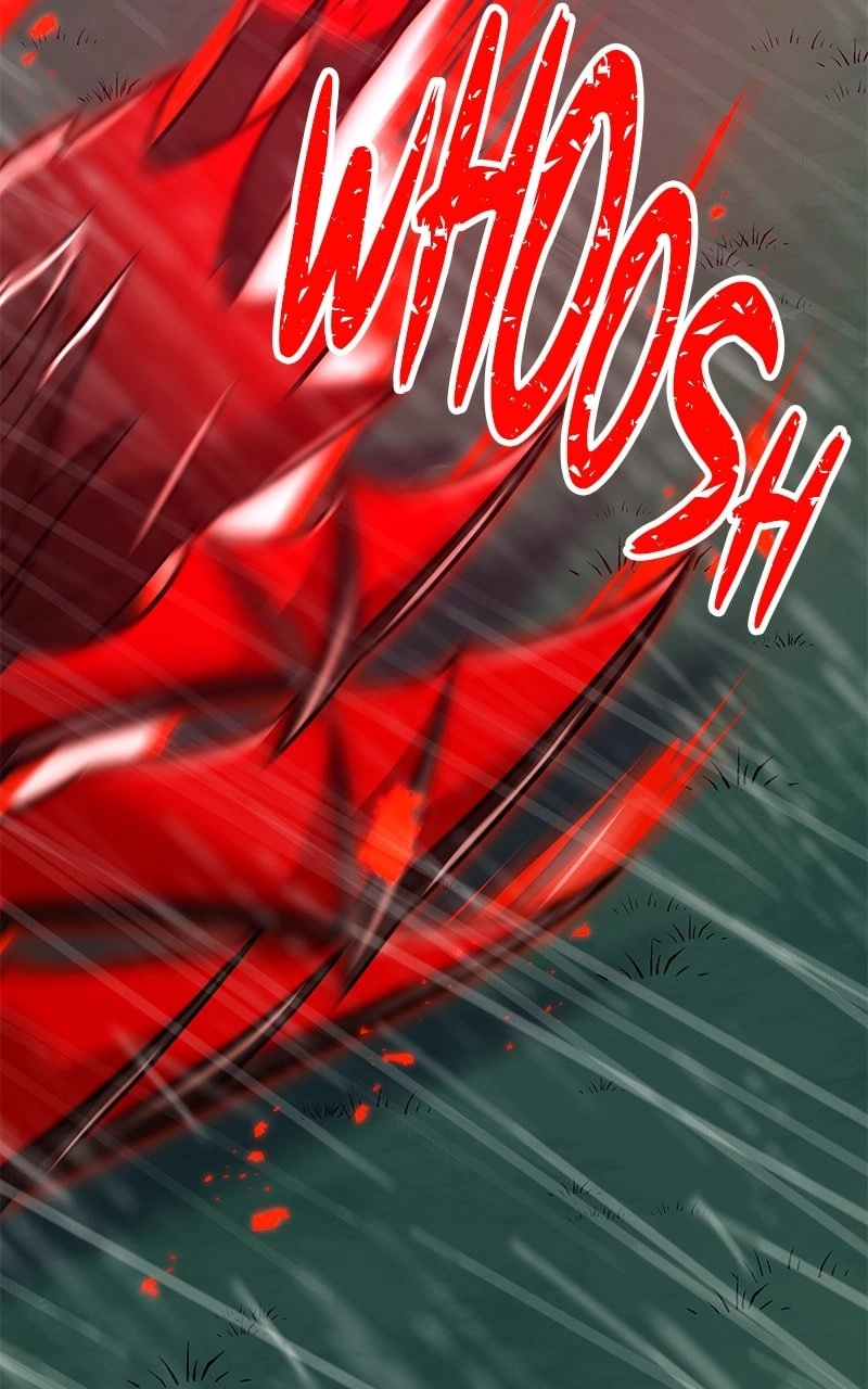 Savior of Divine Blood: Draw Out 0.00000001% to Become the Strongest Chapter 27 Page 80