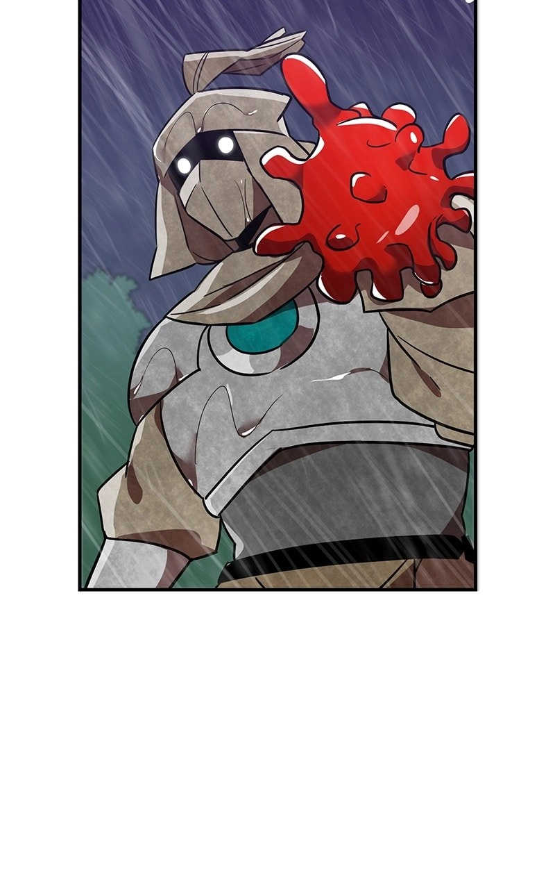 Savior of Divine Blood: Draw Out 0.00000001% to Become the Strongest Chapter 27 Page 82