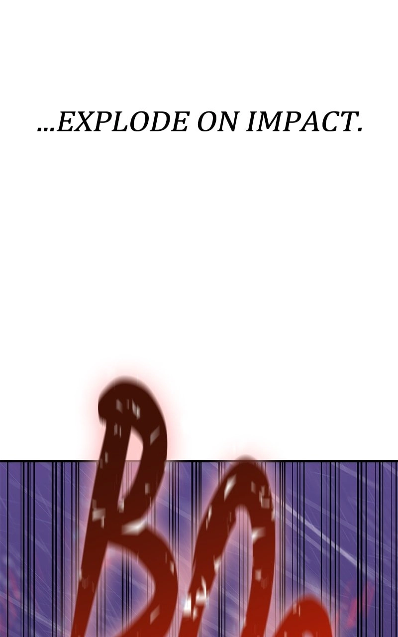 Savior of Divine Blood: Draw Out 0.00000001% to Become the Strongest Chapter 27 Page 83