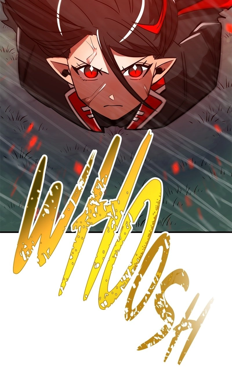 Savior of Divine Blood: Draw Out 0.00000001% to Become the Strongest Chapter 27 Page 85