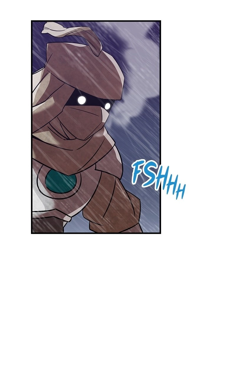 Savior of Divine Blood: Draw Out 0.00000001% to Become the Strongest Chapter 27 Page 86