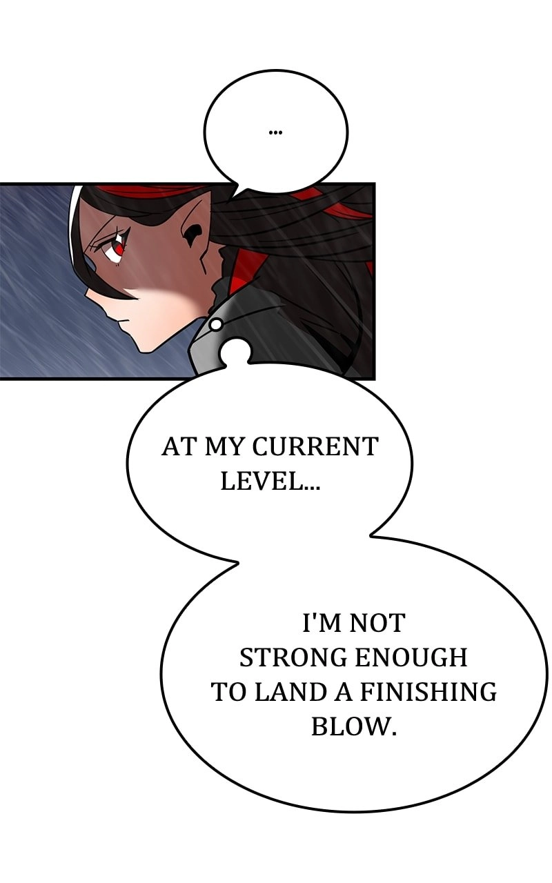 Savior of Divine Blood: Draw Out 0.00000001% to Become the Strongest Chapter 27 Page 87