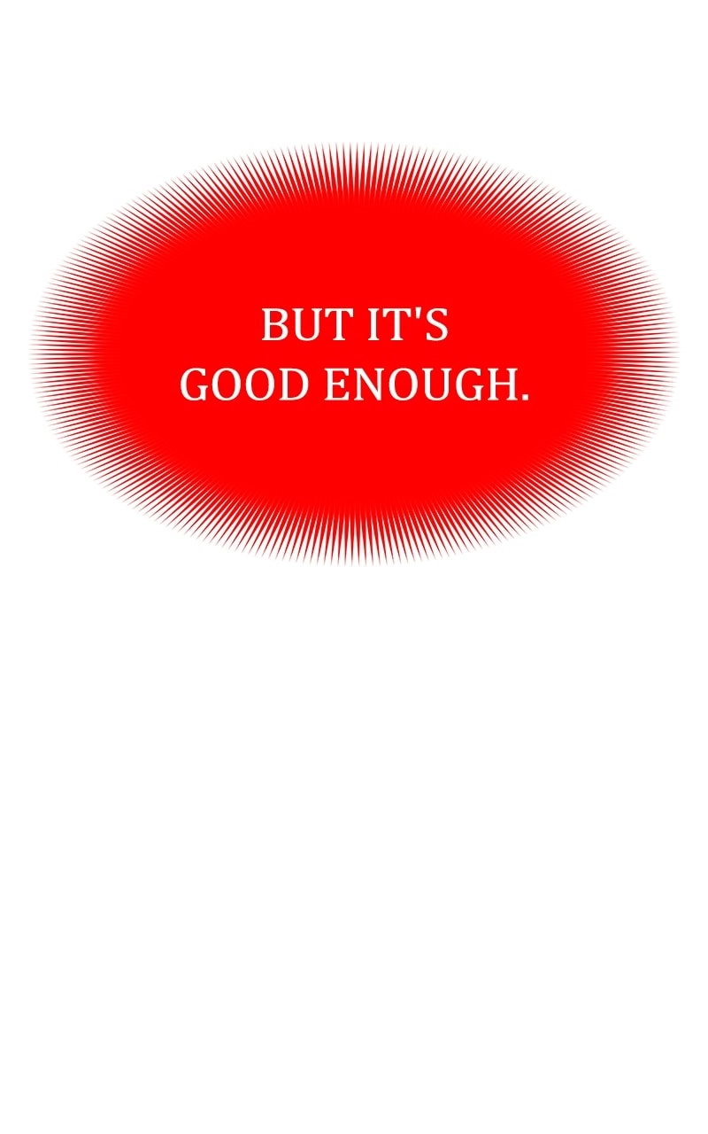 Savior of Divine Blood: Draw Out 0.00000001% to Become the Strongest Chapter 27 Page 88