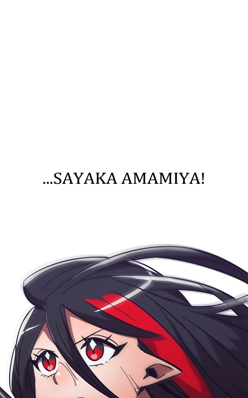 Savior of Divine Blood: Draw Out 0.00000001% to Become the Strongest Chapter 27 Page 90