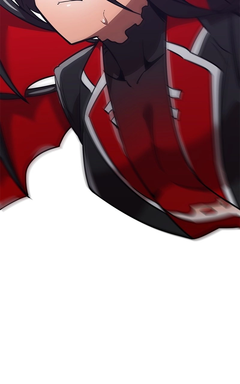 Savior of Divine Blood: Draw Out 0.00000001% to Become the Strongest Chapter 27 Page 91