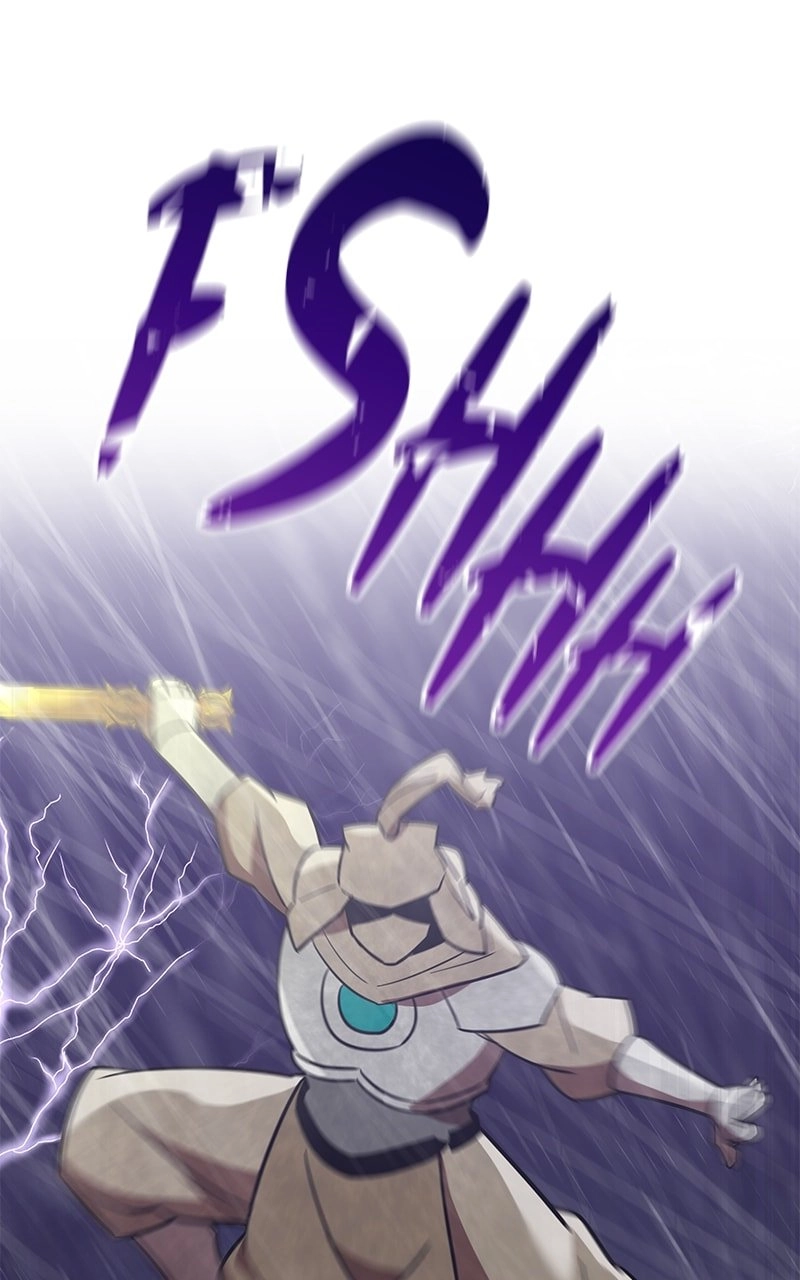 Savior of Divine Blood: Draw Out 0.00000001% to Become the Strongest Chapter 27 Page 92