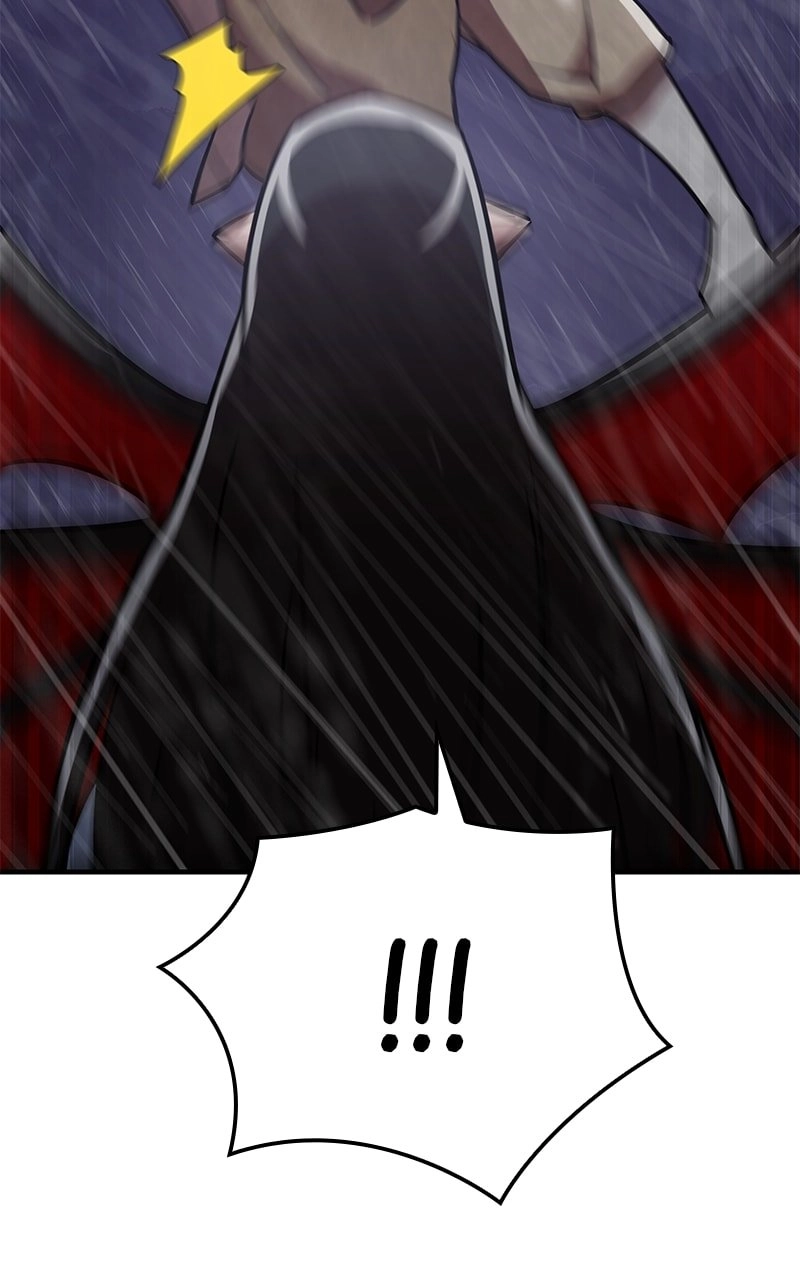 Savior of Divine Blood: Draw Out 0.00000001% to Become the Strongest Chapter 27 Page 93