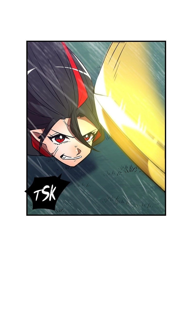 Savior of Divine Blood: Draw Out 0.00000001% to Become the Strongest Chapter 27 Page 94