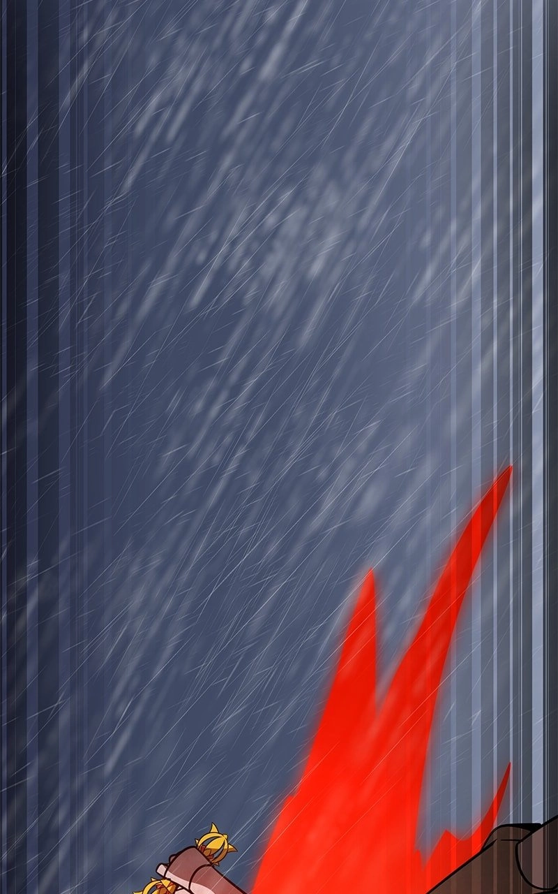 Savior of Divine Blood: Draw Out 0.00000001% to Become the Strongest Chapter 27 Page 96