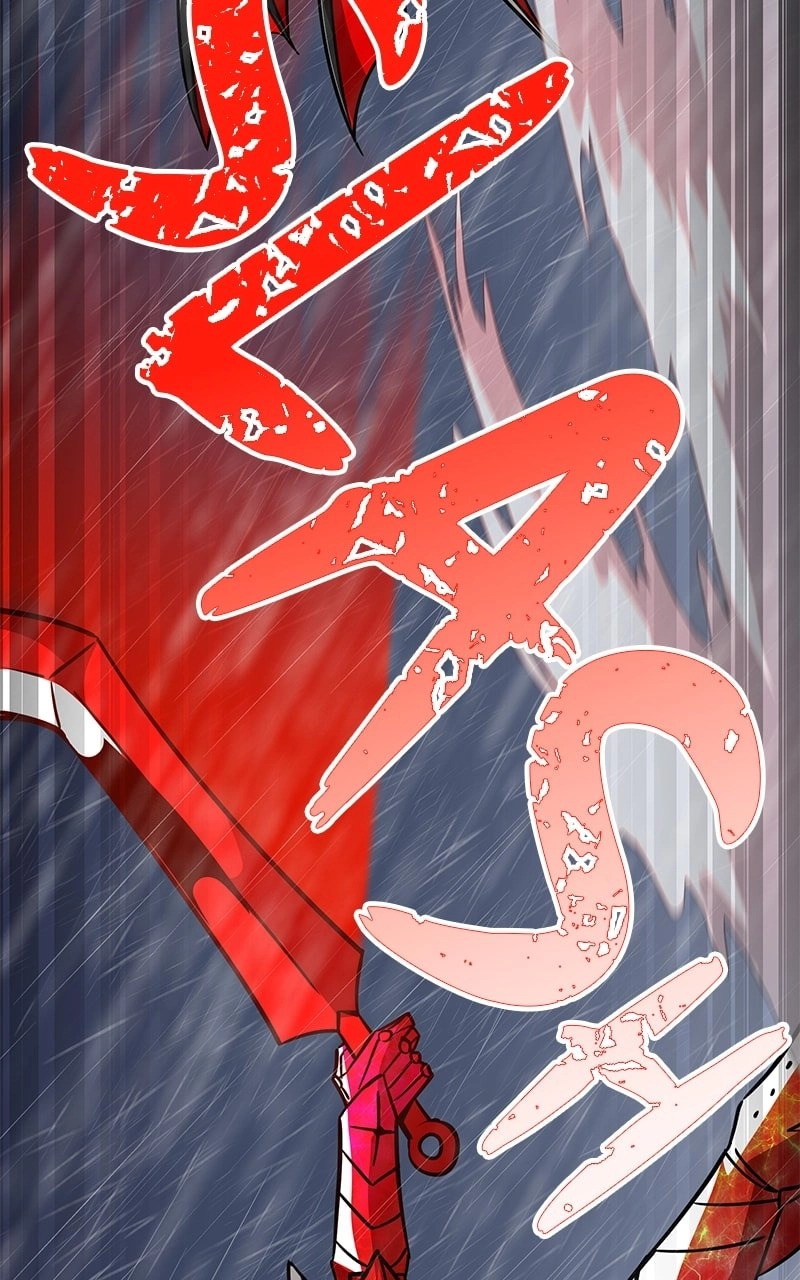 Savior of Divine Blood: Draw Out 0.00000001% to Become the Strongest Chapter 27 Page 98