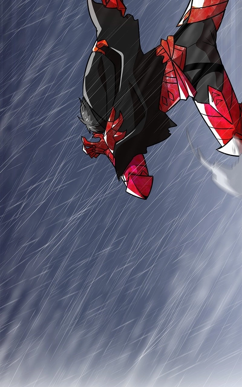 Savior of Divine Blood: Draw Out 0.00000001% to Become the Strongest Chapter 27 Page 99