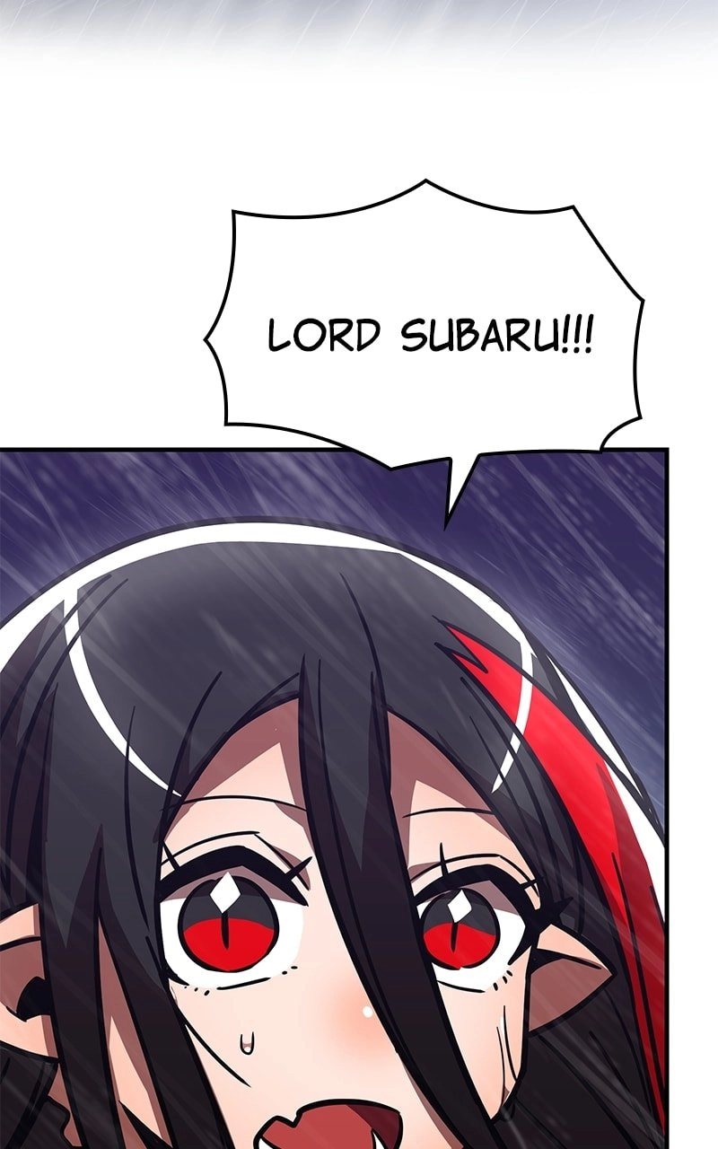 Savior of Divine Blood: Draw Out 0.00000001% to Become the Strongest Chapter 27 Page 100