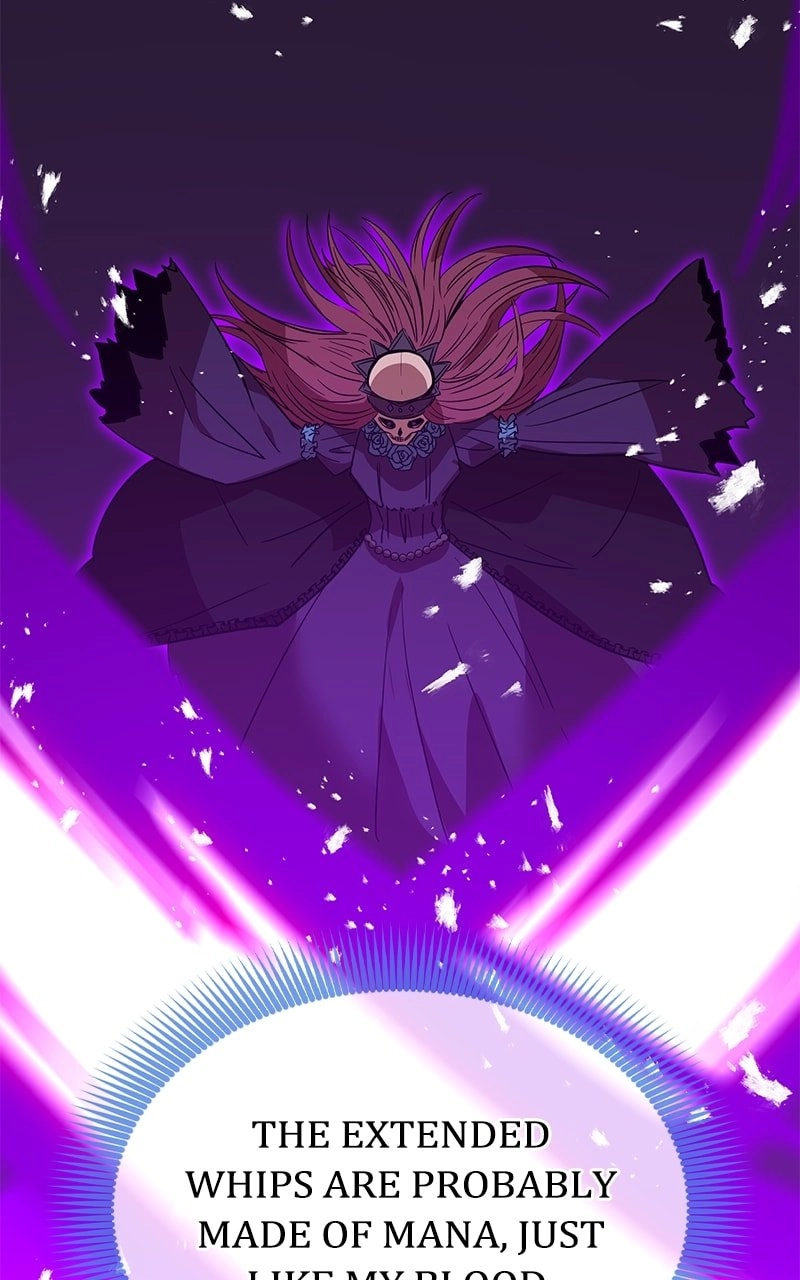 Savior of Divine Blood: Draw Out 0.00000001% to Become the Strongest Chapter 11 Page 11