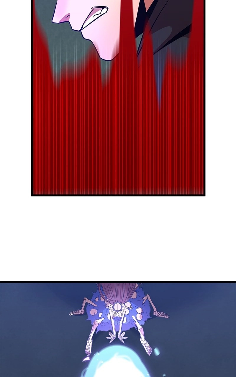 Savior of Divine Blood: Draw Out 0.00000001% to Become the Strongest Chapter 11 Page 101