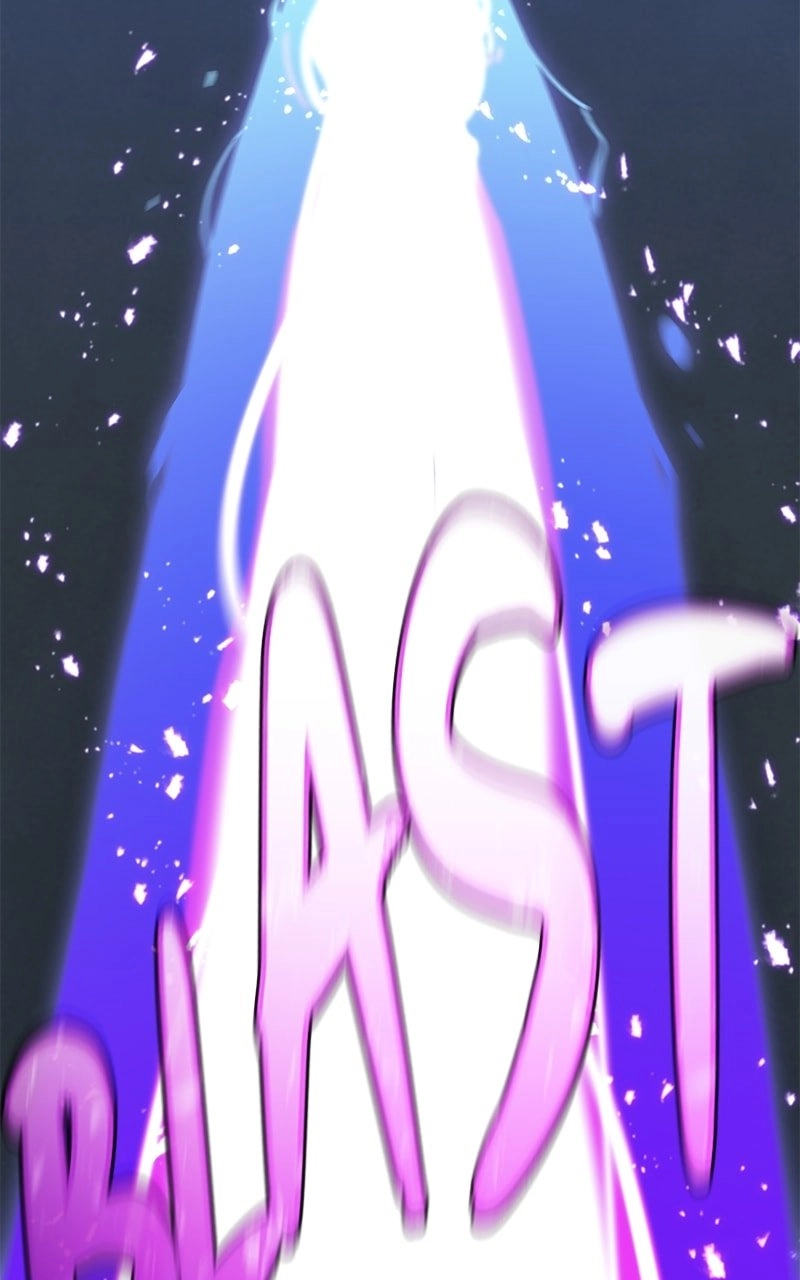 Savior of Divine Blood: Draw Out 0.00000001% to Become the Strongest Chapter 11 Page 102