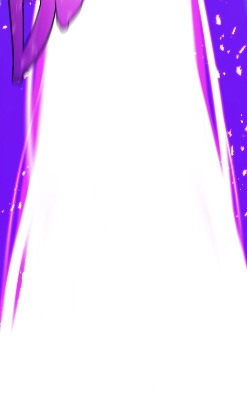 Savior of Divine Blood: Draw Out 0.00000001% to Become the Strongest Chapter 11 Page 103