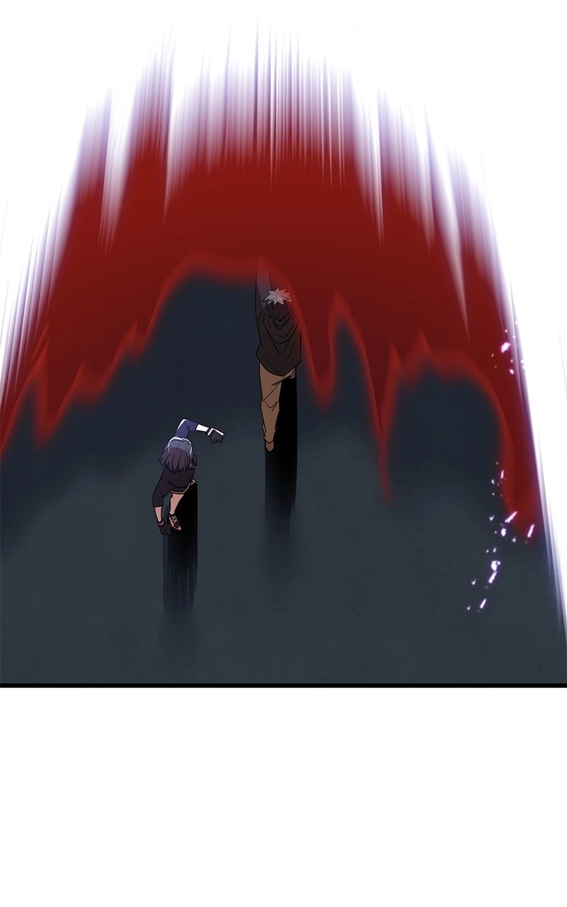 Savior of Divine Blood: Draw Out 0.00000001% to Become the Strongest Chapter 11 Page 104