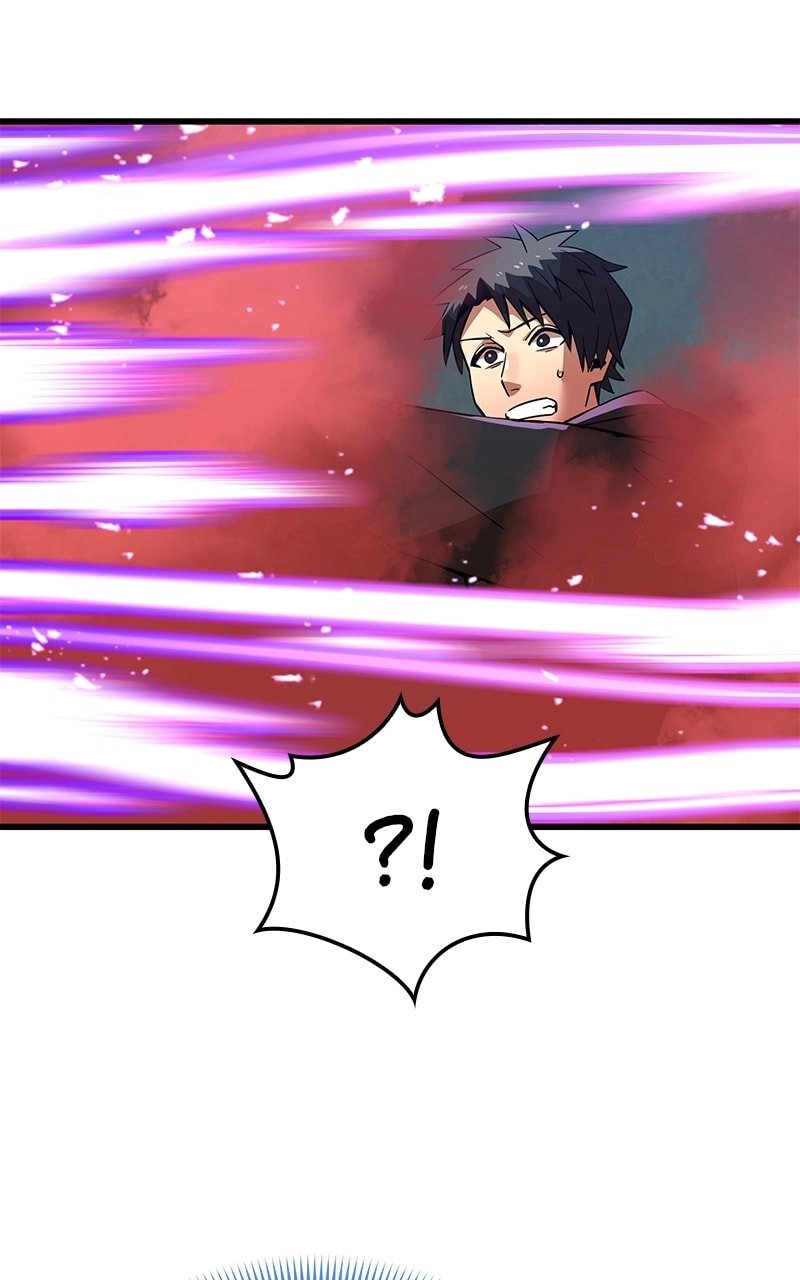 Savior of Divine Blood: Draw Out 0.00000001% to Become the Strongest Chapter 11 Page 105