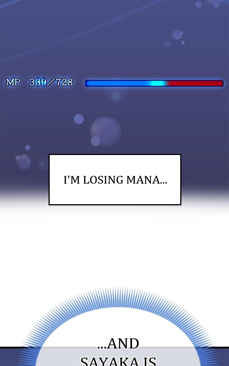 Savior of Divine Blood: Draw Out 0.00000001% to Become the Strongest Chapter 11 Page 107