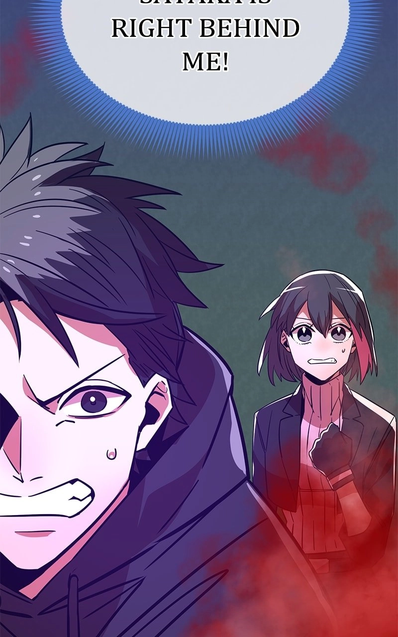 Savior of Divine Blood: Draw Out 0.00000001% to Become the Strongest Chapter 11 Page 108