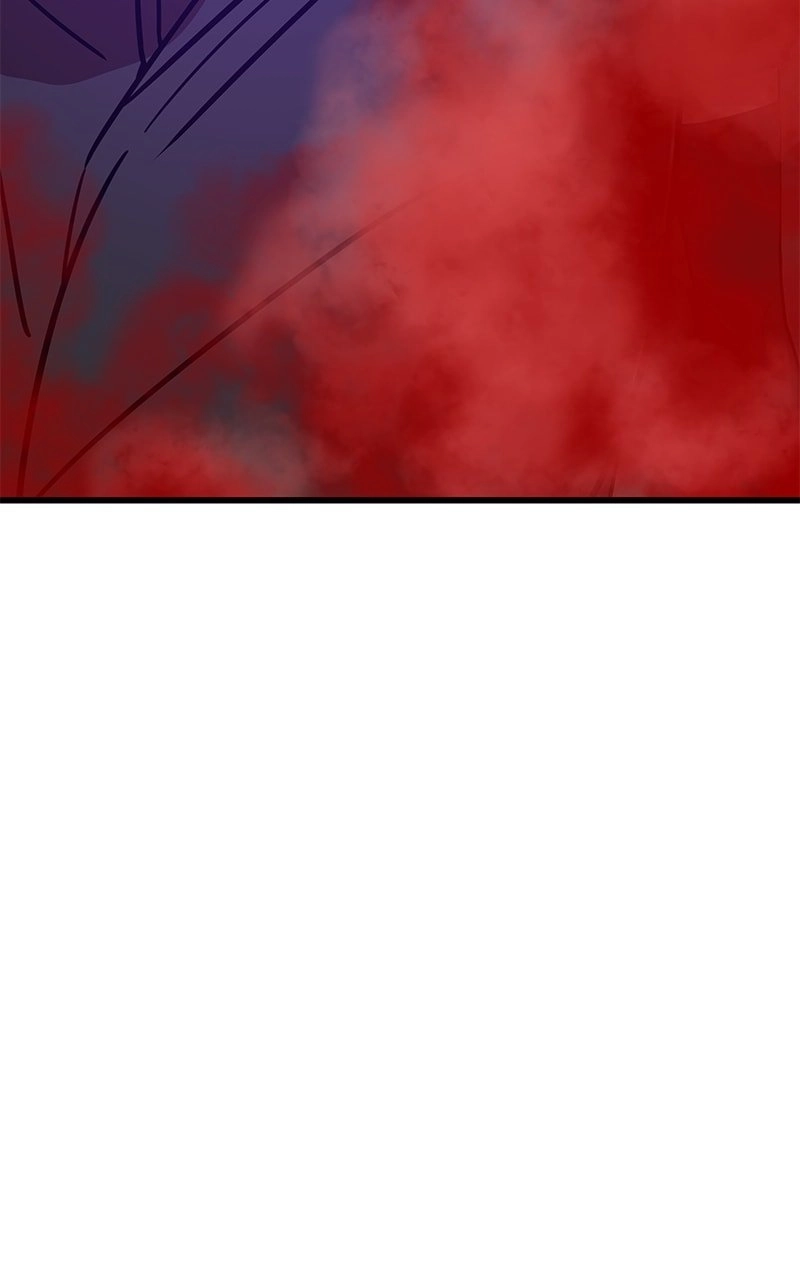 Savior of Divine Blood: Draw Out 0.00000001% to Become the Strongest Chapter 11 Page 109