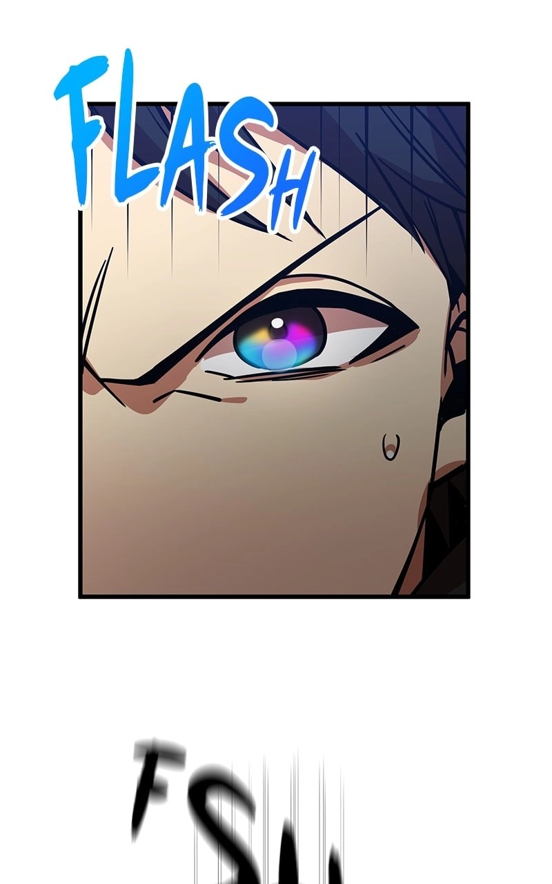 Savior of Divine Blood: Draw Out 0.00000001% to Become the Strongest Chapter 11 Page 110