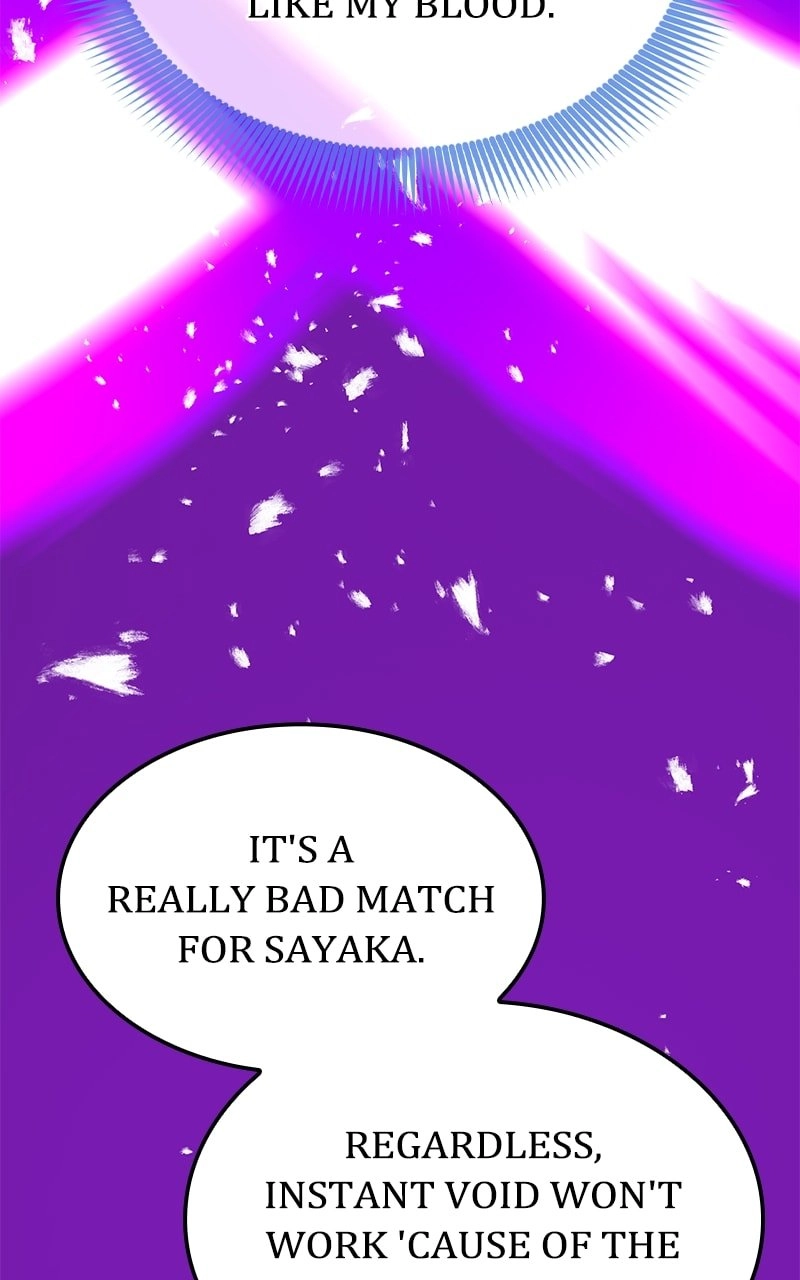Savior of Divine Blood: Draw Out 0.00000001% to Become the Strongest Chapter 11 Page 12