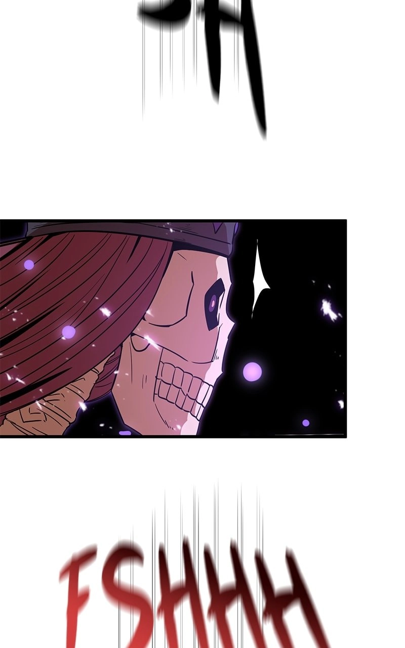 Savior of Divine Blood: Draw Out 0.00000001% to Become the Strongest Chapter 11 Page 111