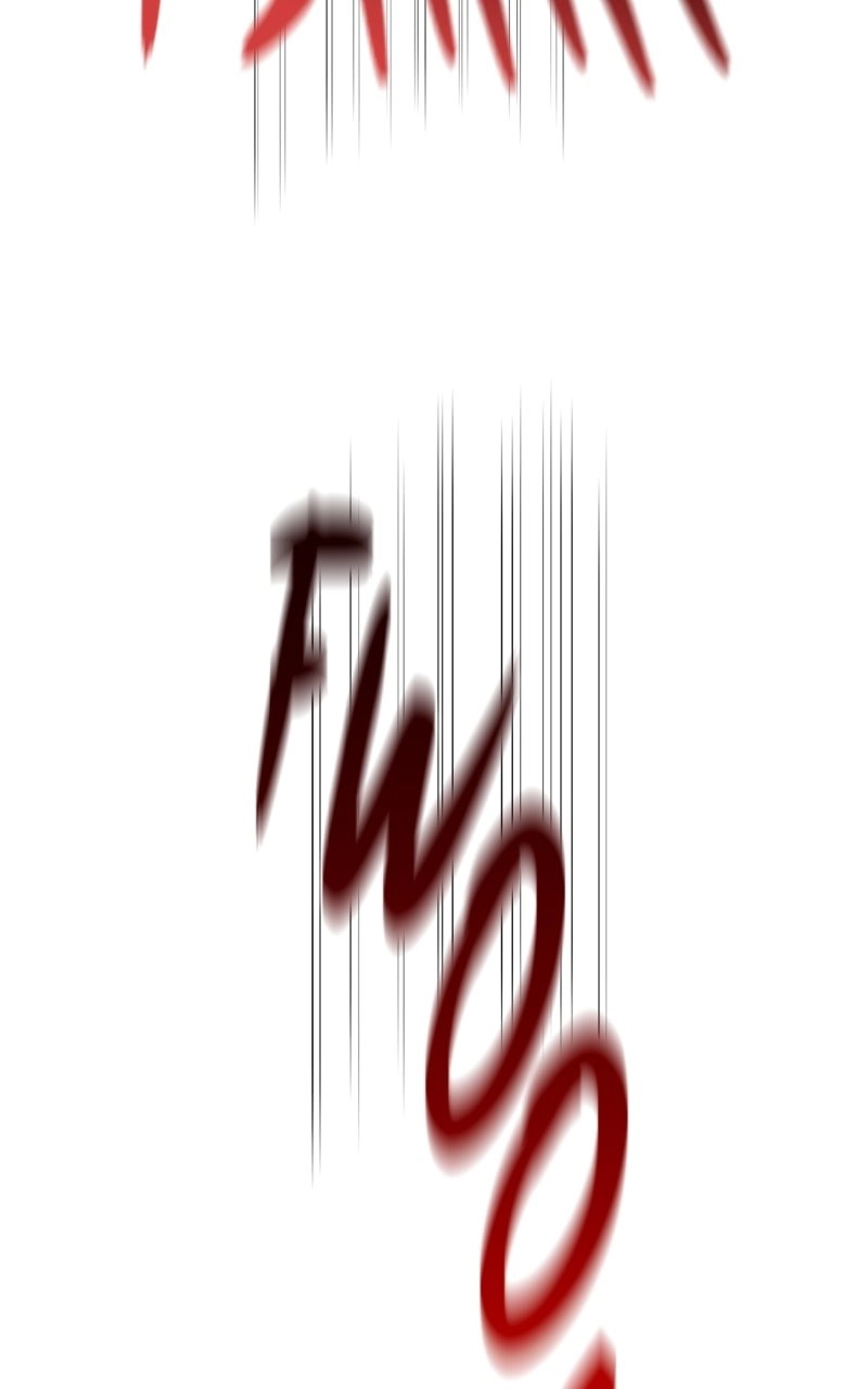 Savior of Divine Blood: Draw Out 0.00000001% to Become the Strongest Chapter 11 Page 112
