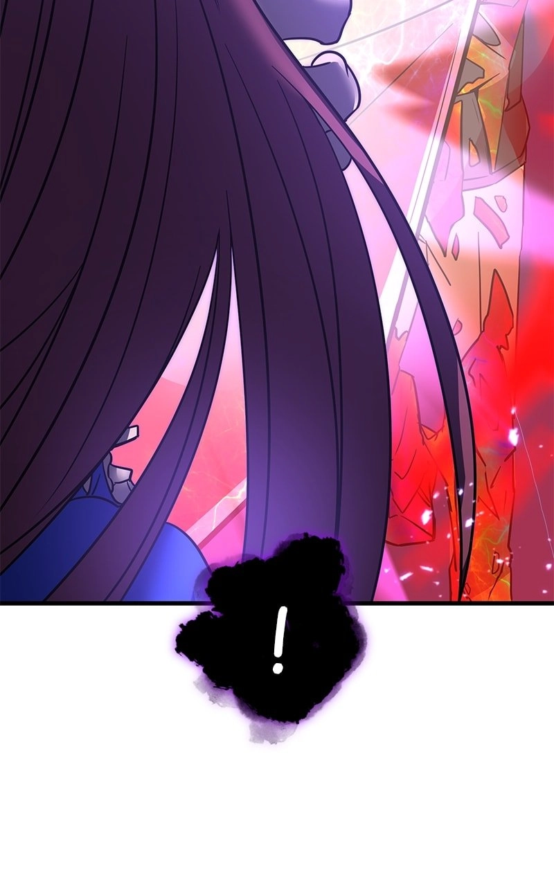 Savior of Divine Blood: Draw Out 0.00000001% to Become the Strongest Chapter 11 Page 114