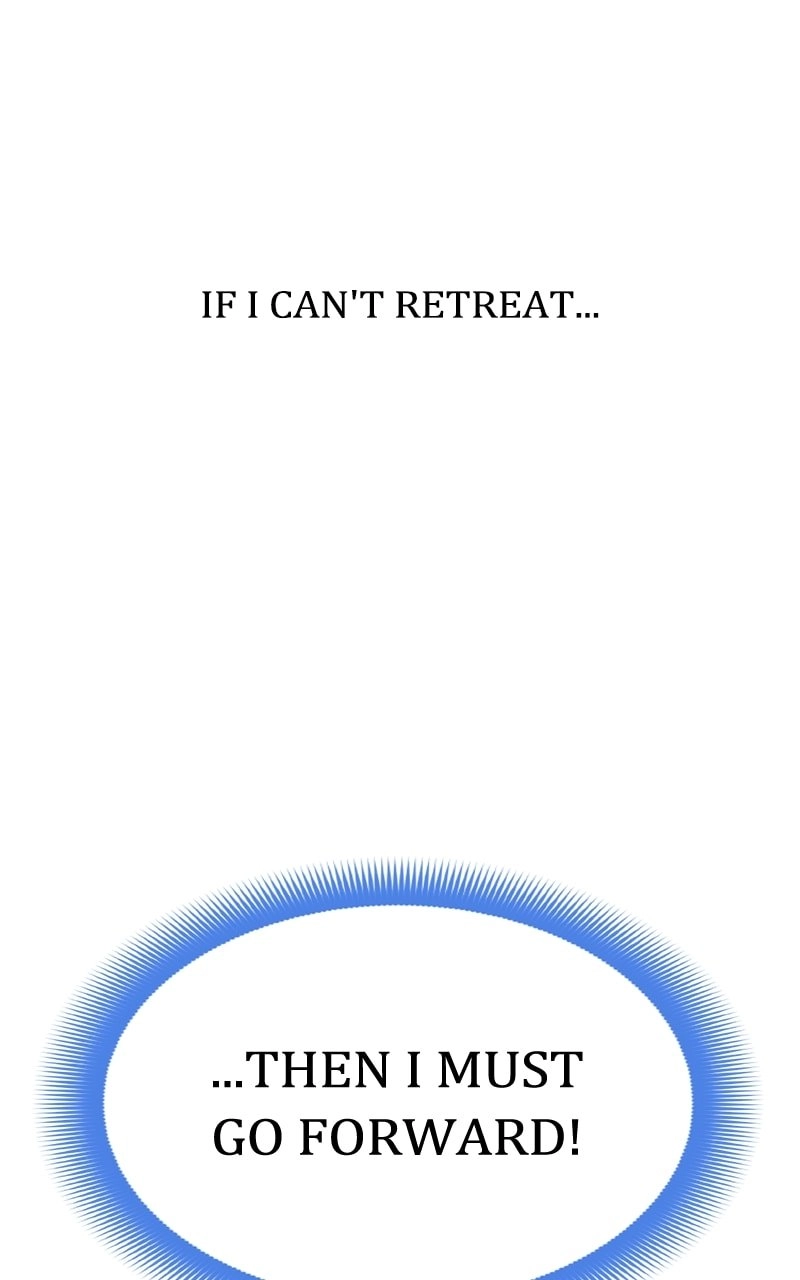 Savior of Divine Blood: Draw Out 0.00000001% to Become the Strongest Chapter 11 Page 115