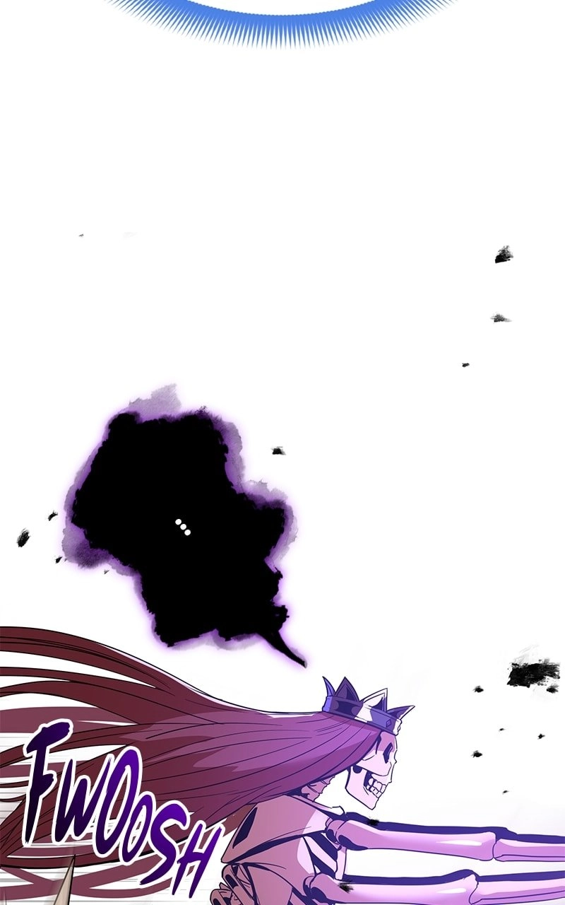 Savior of Divine Blood: Draw Out 0.00000001% to Become the Strongest Chapter 11 Page 116