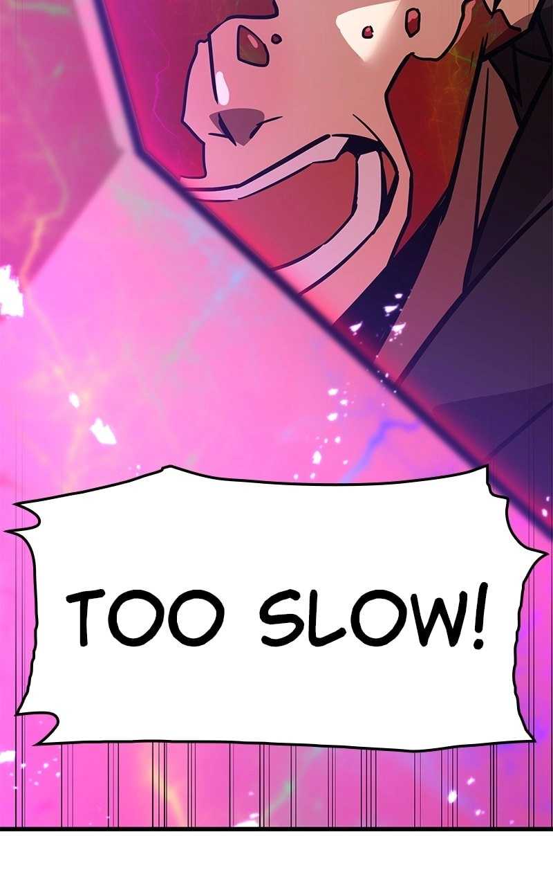 Savior of Divine Blood: Draw Out 0.00000001% to Become the Strongest Chapter 11 Page 118
