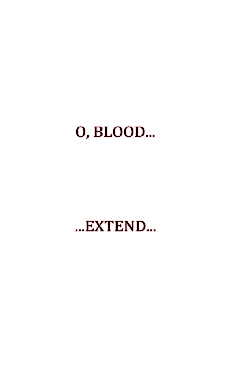 Savior of Divine Blood: Draw Out 0.00000001% to Become the Strongest Chapter 11 Page 119