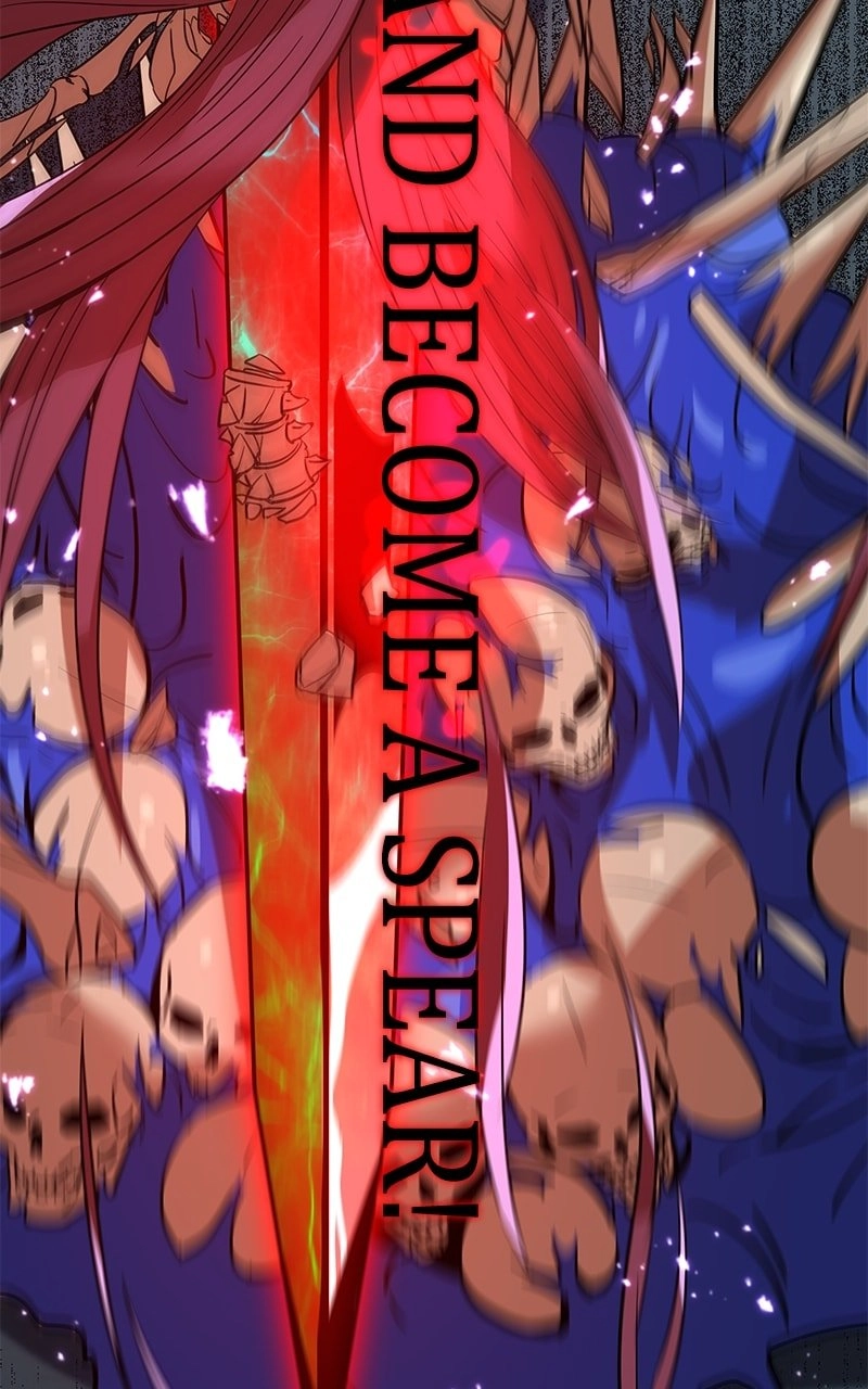 Savior of Divine Blood: Draw Out 0.00000001% to Become the Strongest Chapter 11 Page 121
