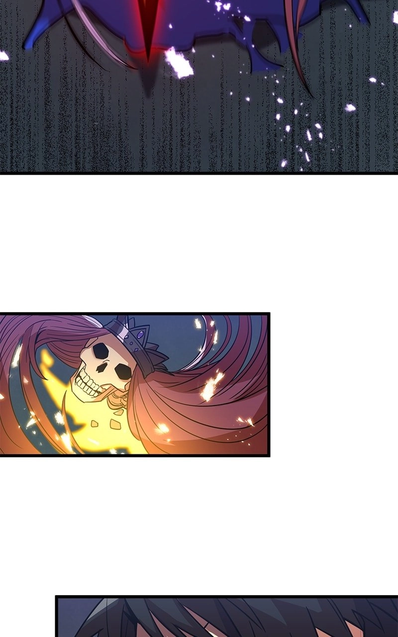 Savior of Divine Blood: Draw Out 0.00000001% to Become the Strongest Chapter 11 Page 122