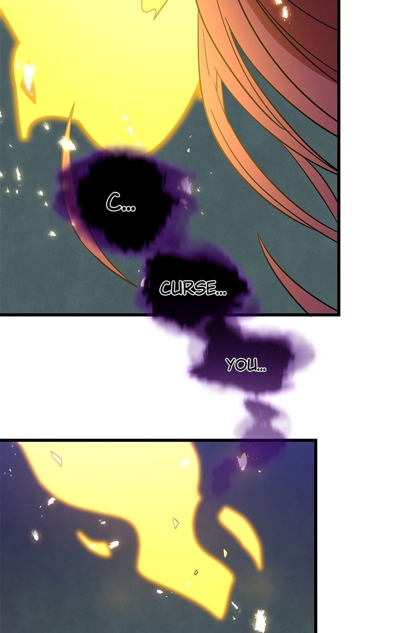 Savior of Divine Blood: Draw Out 0.00000001% to Become the Strongest Chapter 11 Page 124