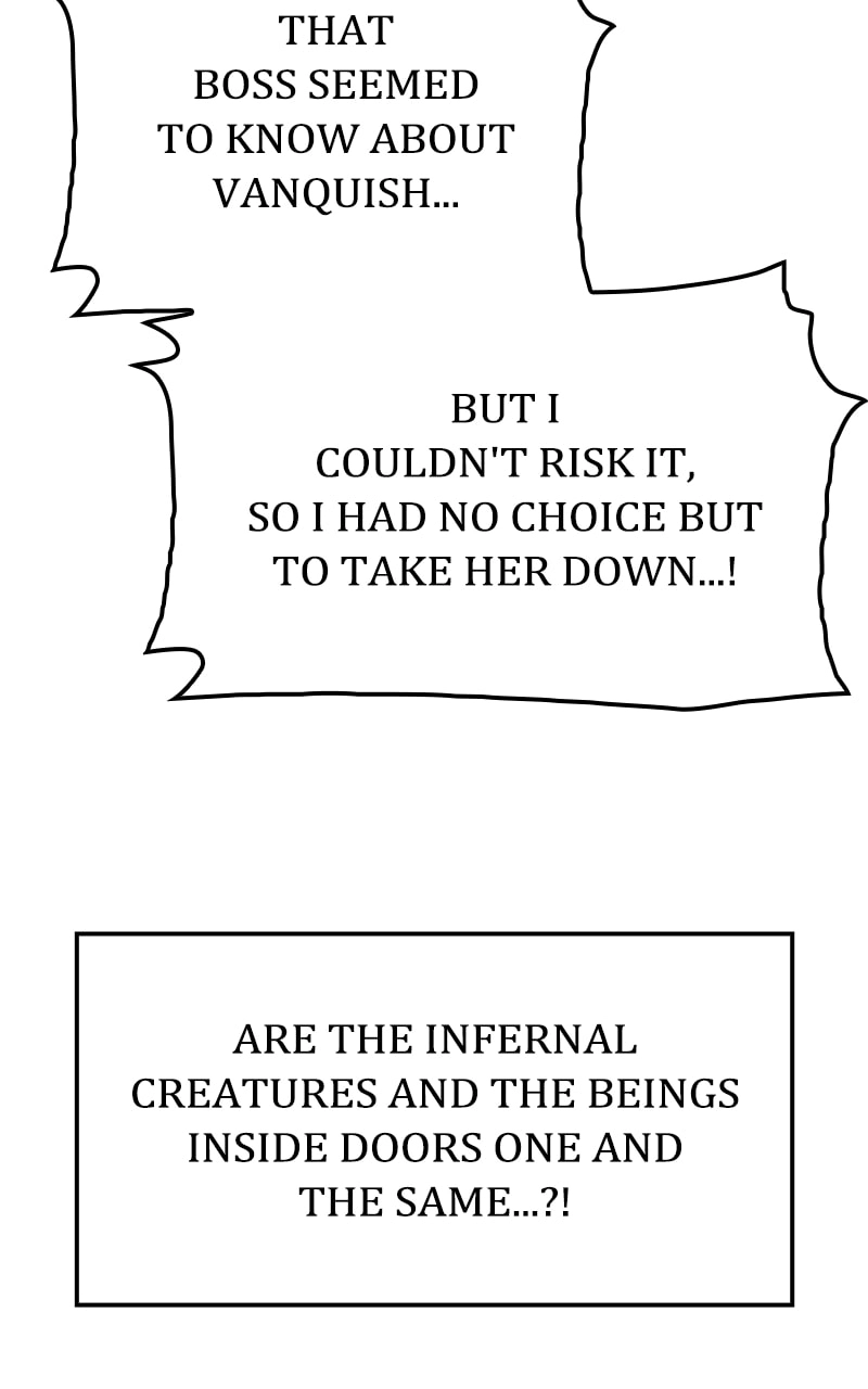 Savior of Divine Blood: Draw Out 0.00000001% to Become the Strongest Chapter 11 Page 128