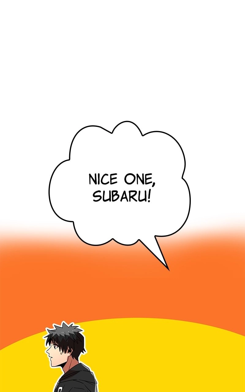 Savior of Divine Blood: Draw Out 0.00000001% to Become the Strongest Chapter 11 Page 129