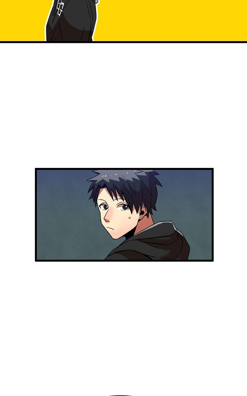 Savior of Divine Blood: Draw Out 0.00000001% to Become the Strongest Chapter 11 Page 130