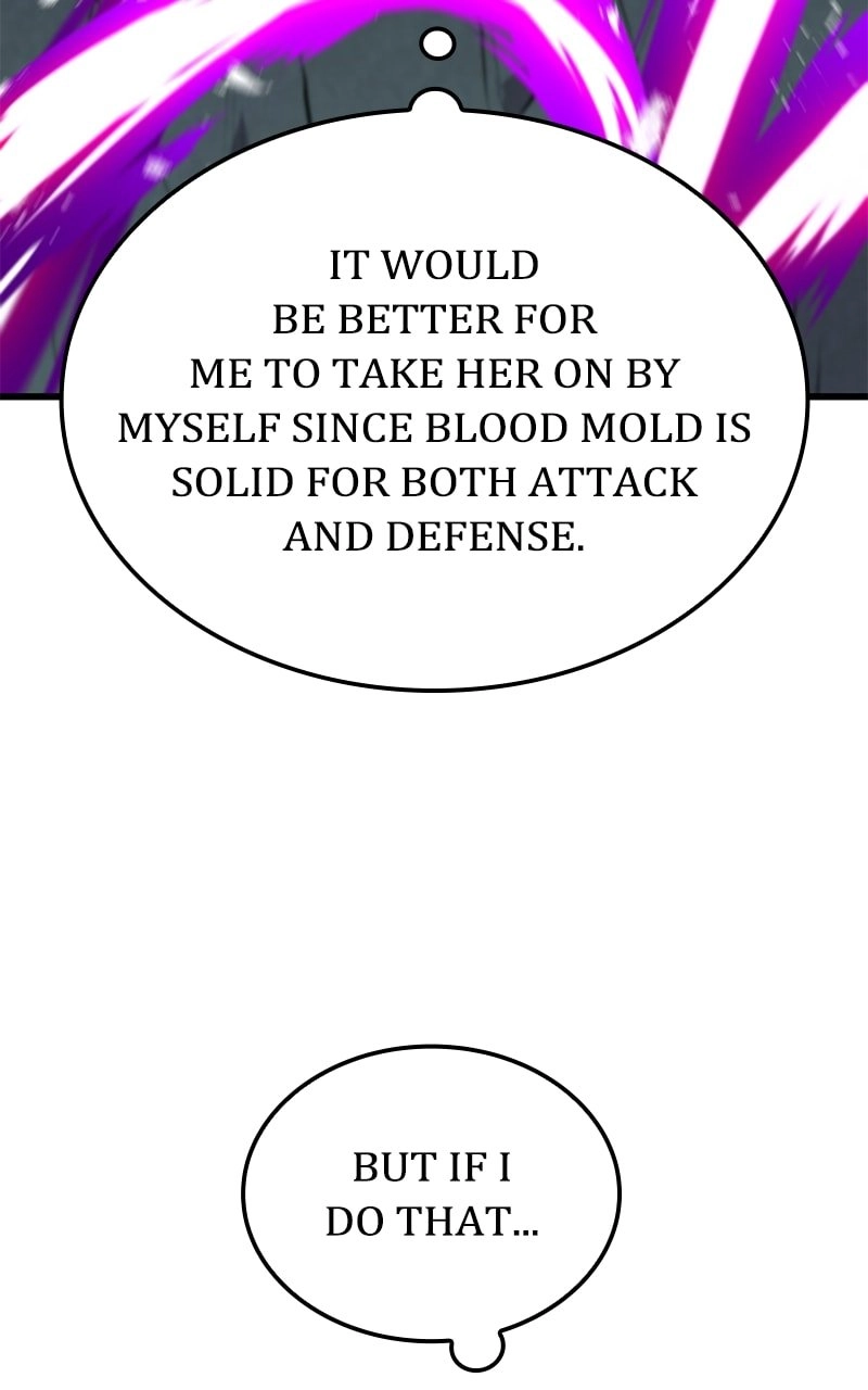 Savior of Divine Blood: Draw Out 0.00000001% to Become the Strongest Chapter 11 Page 14