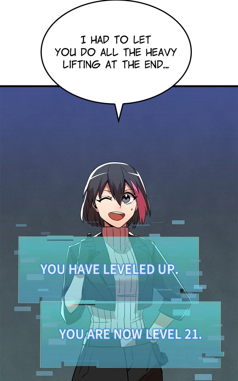 Savior of Divine Blood: Draw Out 0.00000001% to Become the Strongest Chapter 11 Page 131