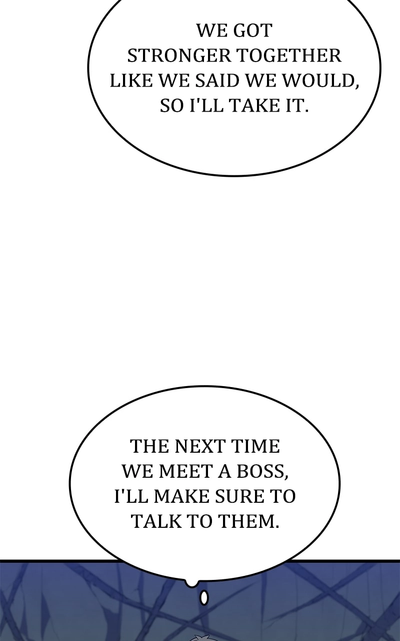 Savior of Divine Blood: Draw Out 0.00000001% to Become the Strongest Chapter 11 Page 134