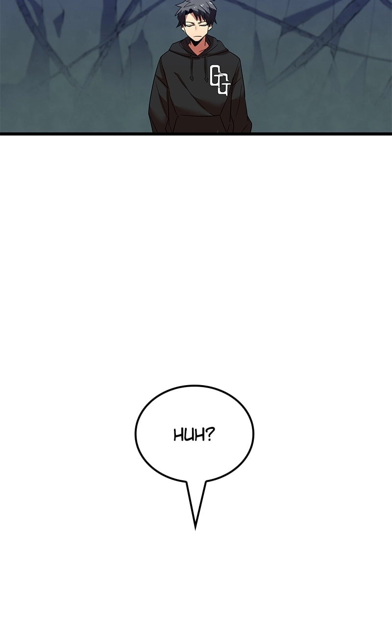 Savior of Divine Blood: Draw Out 0.00000001% to Become the Strongest Chapter 11 Page 135