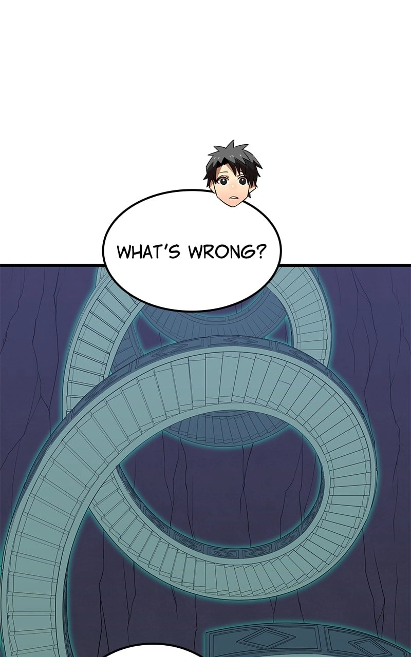 Savior of Divine Blood: Draw Out 0.00000001% to Become the Strongest Chapter 11 Page 136