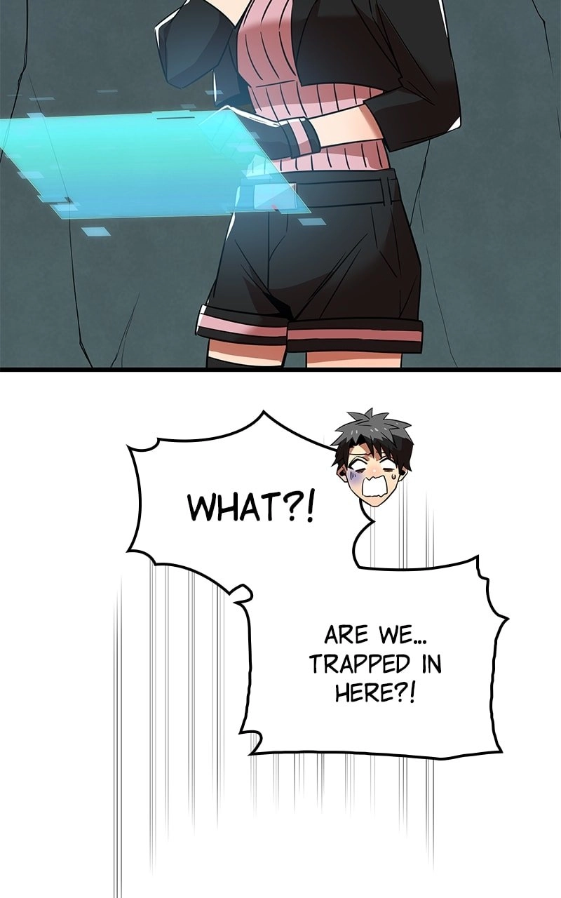Savior of Divine Blood: Draw Out 0.00000001% to Become the Strongest Chapter 11 Page 138