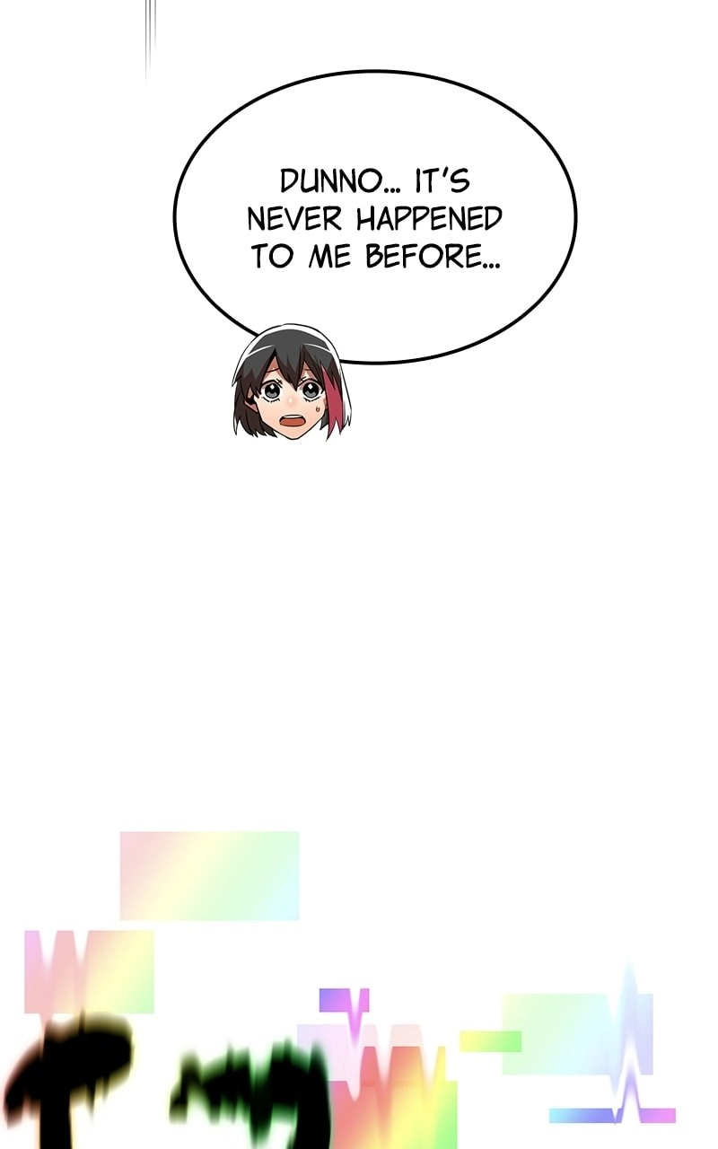 Savior of Divine Blood: Draw Out 0.00000001% to Become the Strongest Chapter 11 Page 139