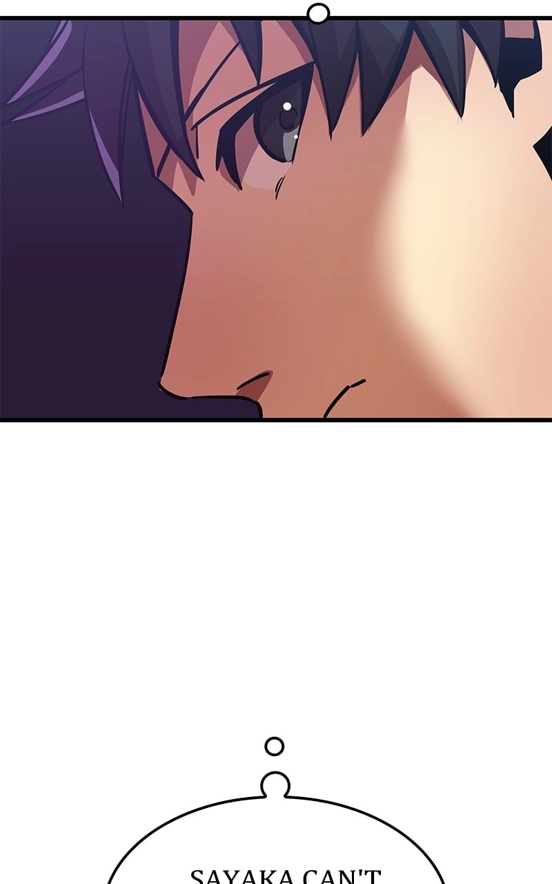 Savior of Divine Blood: Draw Out 0.00000001% to Become the Strongest Chapter 11 Page 15