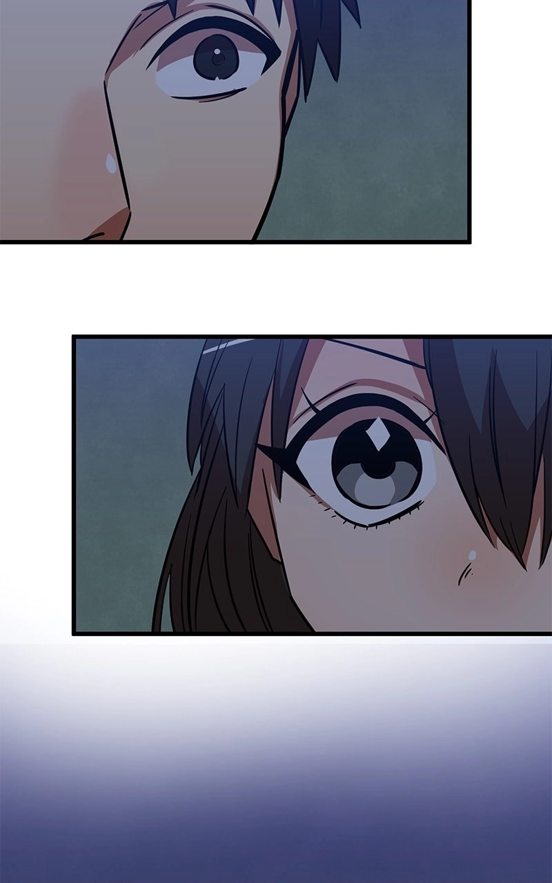 Savior of Divine Blood: Draw Out 0.00000001% to Become the Strongest Chapter 11 Page 141